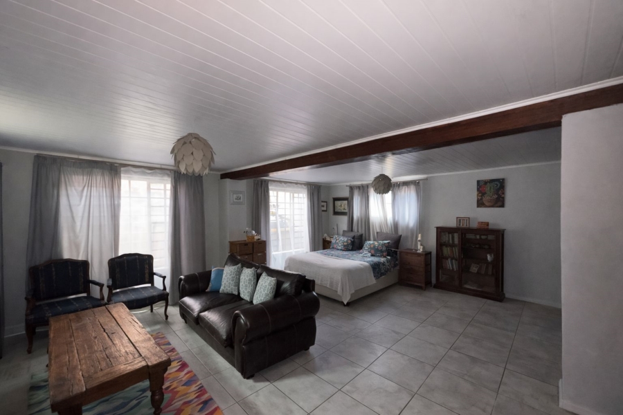 3 Bedroom Property for Sale in Heuwelsig North West
